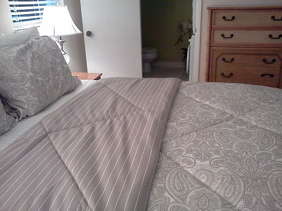 5th image of 717 S Us Highway 1 APT 204