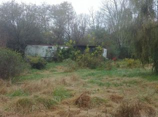 3039 Collier Dr, Mendota, VA 24270