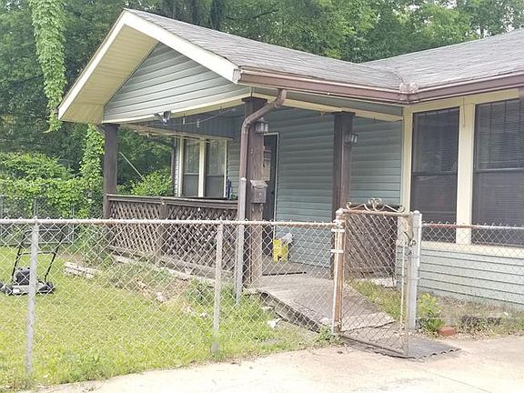4th image of 1503 S Highland Park Ave