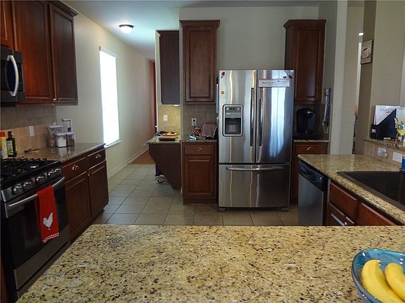 2nd image of 20734 Silverbell Ln