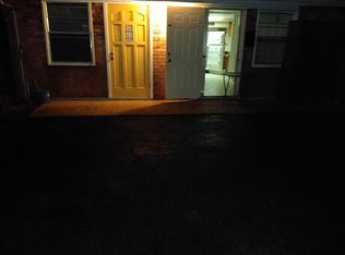 2701 Manatee Ave W, Bradenton, FL 34205