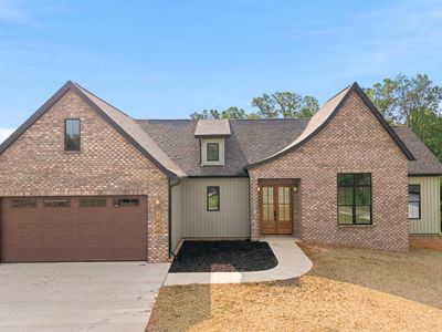 1060 Elk Creek Rd, Forest, VA, 24551