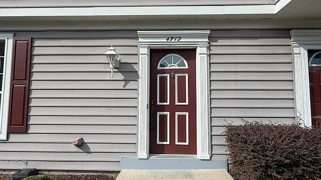 2 bed, 2.5 bath, 1312 sqft, $2,500 — Photo 3