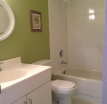 5th image of 900 Constitution Dr #900H