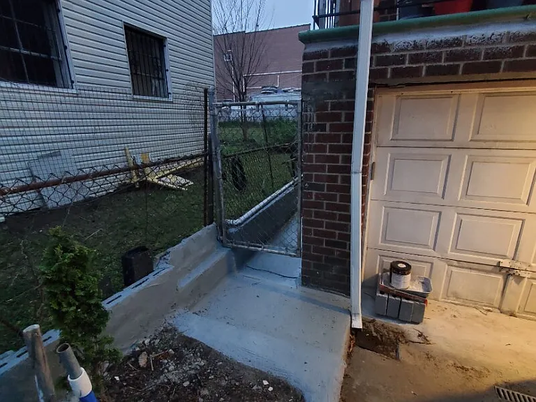 3180 Fish Ave #1 — Photo 6