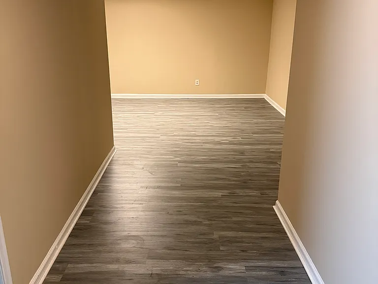 9226 Weathervane Pl — Photo 13