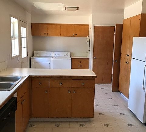 5th image of 4314 NE Holly Ln #4312