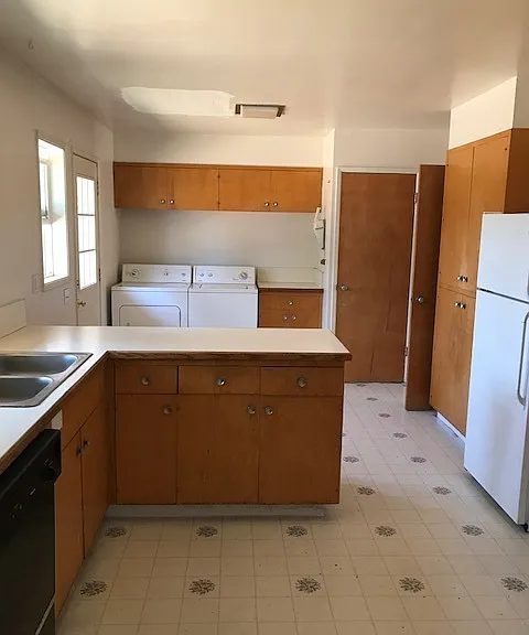 144-4312/4314 Holly Lane — Photo 5