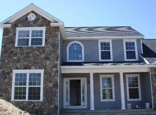 6185 Depot Rd, Guilderland, NY 12085