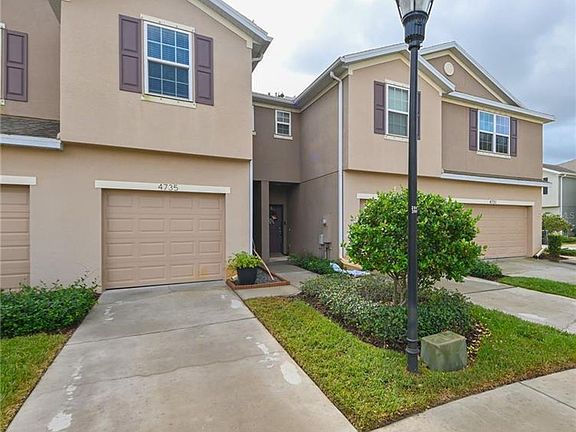 2nd image of 4735 White Sanderling Ct