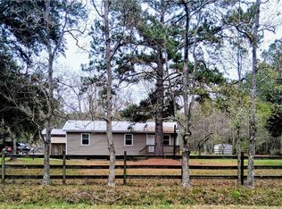 76118 Beverly Dr, Covington, LA 70435