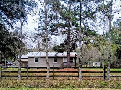 76118 Beverly Dr, Covington, LA, 70435