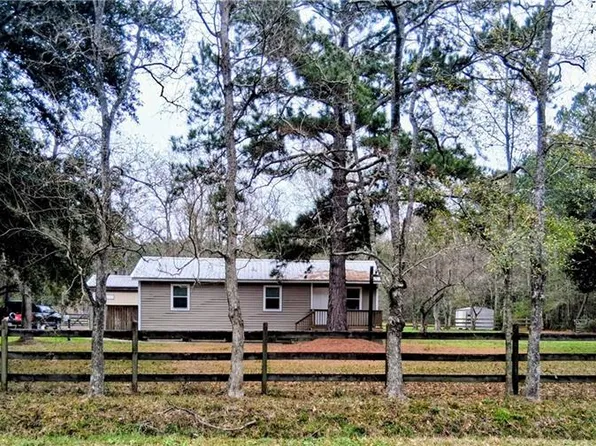 76118 Beverly Dr, Covington, LA 70435