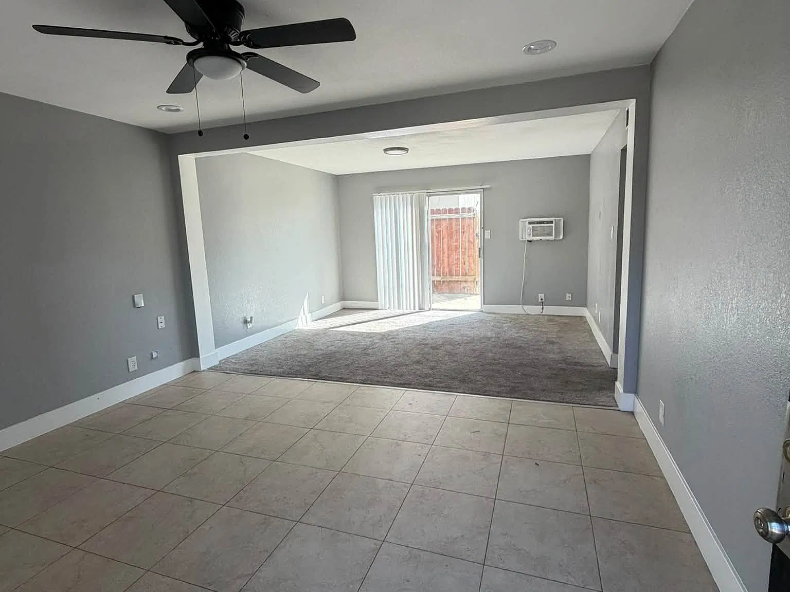 4 bed, 1.5 bath, $1,650 — Photo 1