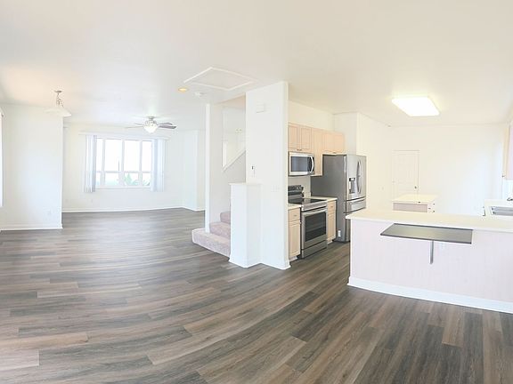 2nd image of 91-1022 Halana St