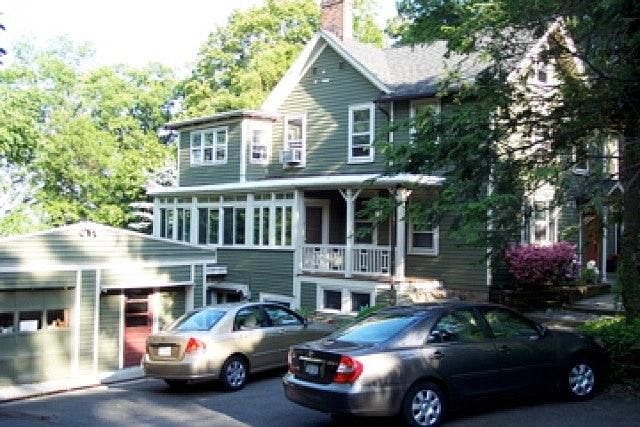 1st image of 101 S Highland Ave #2
