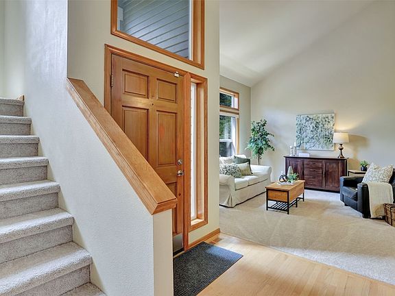 5th image of 8758 NE 144th Court
