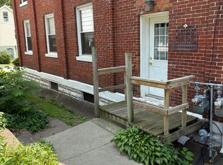 504 Main St, Muscatine, IA 52761