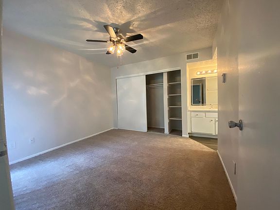 2nd image of 2316 Fair Oaks Dr APT 1068
