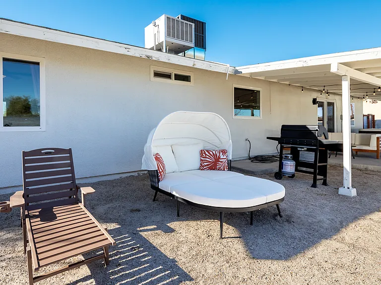 7065 Datura Ave — Photo 50