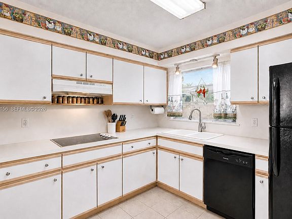 5th image of 8740 SW 191st St