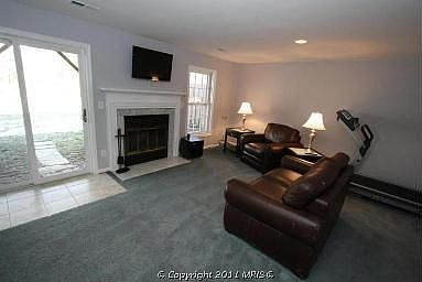 3rd image of 17012 Catalpa Ct