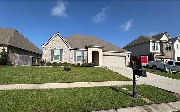 2nd image of 6845 Delta Ridge Ave