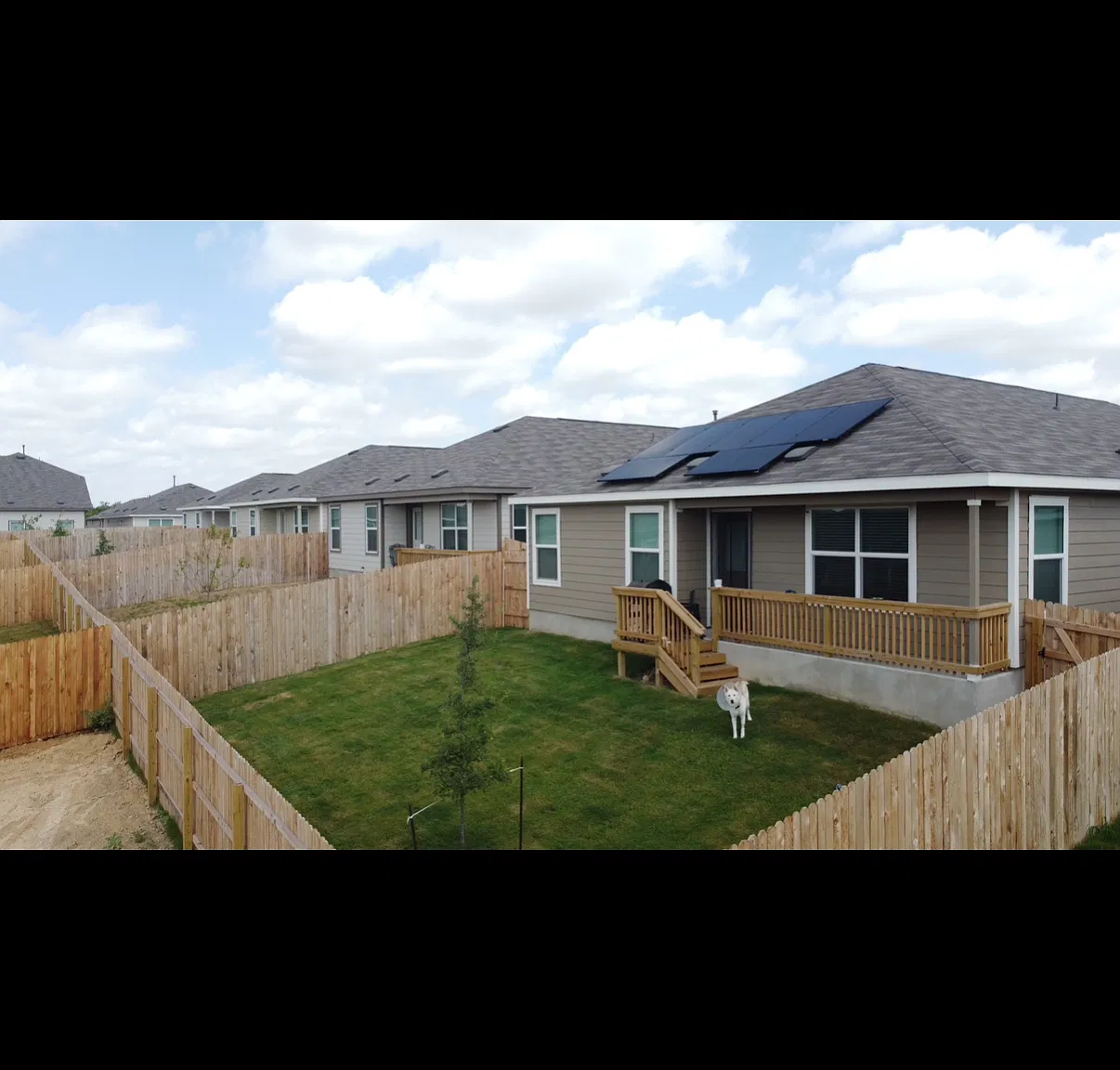 14018 Machete Park — Photo 3