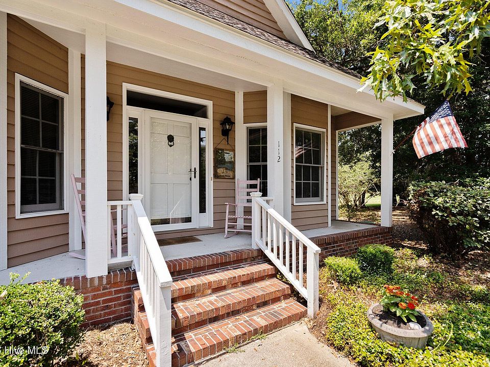 1st image of 112 Oceangreens Lane