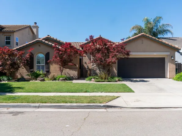 2315 Heavenly Way, Lodi, CA 95242