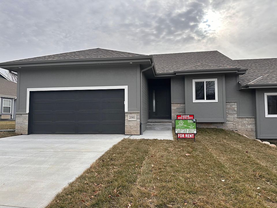 1st image of 20905 Appaloosa Dr
