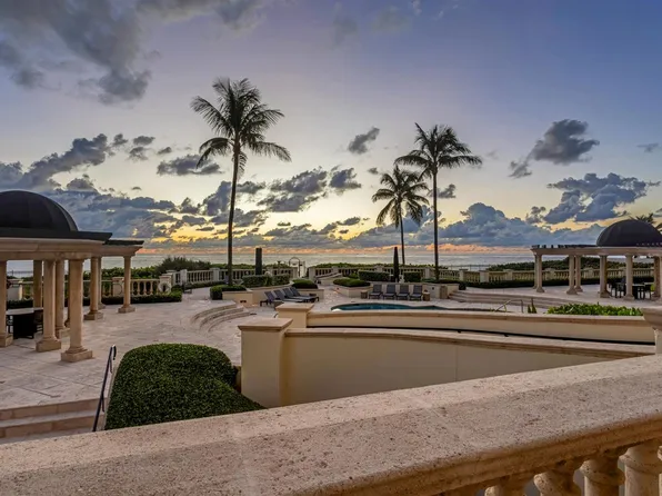 400 S Ocean Blvd #R26, Boca Raton, FL 33432