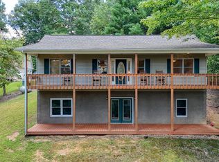 103 M And M Pl, Blairsville, GA 30512