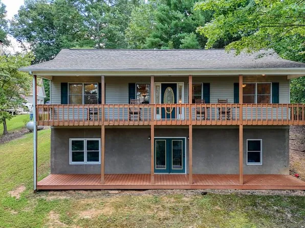 103 M And M Pl, Blairsville, GA 30512