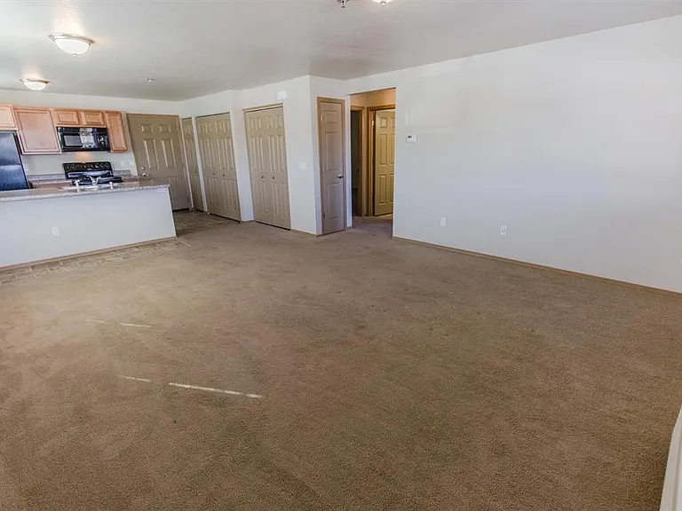 Tyson Vance Apartments — Photo 6