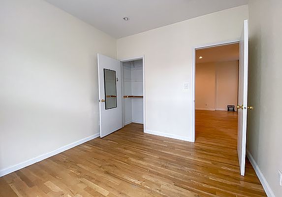2nd image of 179 Mulberry St APT 15