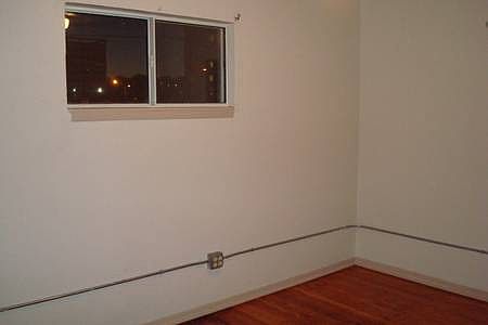 2nd image of 1009 N Florence St #8