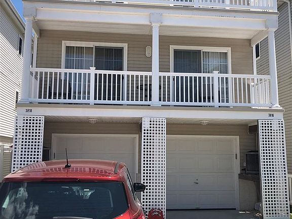 2nd image of 3818 Asbury Ave #2