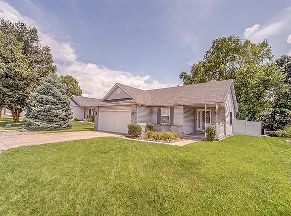 2nd image of 137 Bayfield Dr