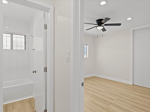 4th image of 1950 Pacific Ave Unit 1