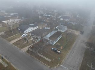 3701 N 23rd St, Waco, TX 76708