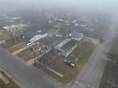 3701 N 23rd St, Waco, TX, 76708