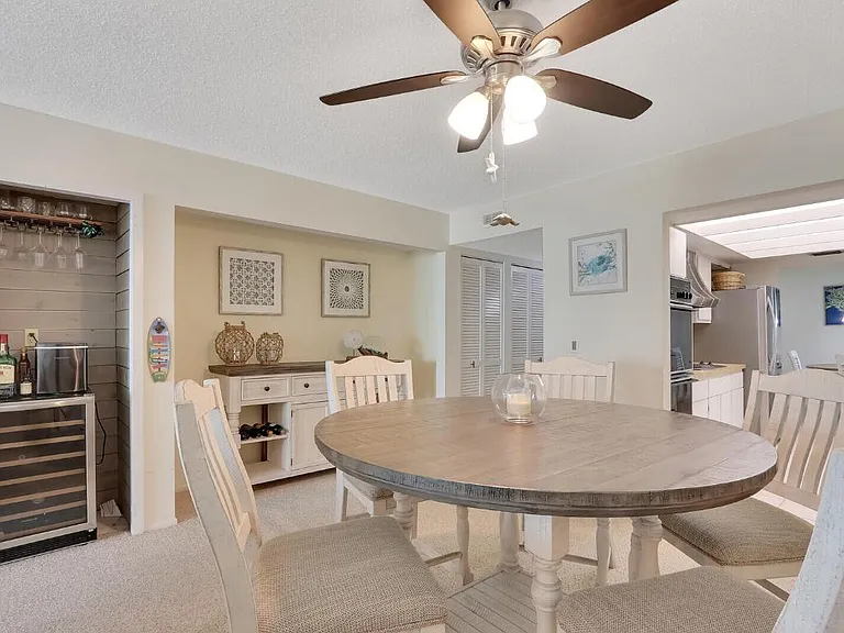 2051 NE Ocean Blvd #A12 — Photo 3