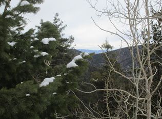 13371 Spruce Creek Cir, Larkspur, CO 80118