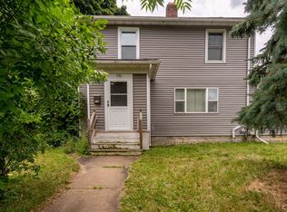 116 Walrath Rd, Syracuse, NY 13205