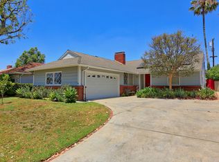 14213 Leadwell St, Van Nuys, CA 91405