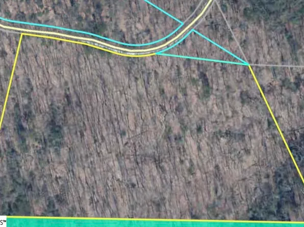 0 Six Mile Mountain Rd, Six Mile, SC 29682