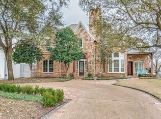 4033 Marquette St, Dallas, TX 75225