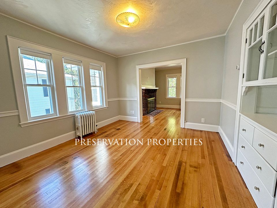 1st image of 44 Washburn Ave #44