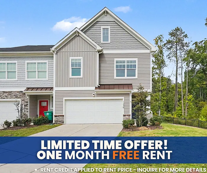3 bed, 2.5 bath, 2016 sqft, $2,177 — Photo 1